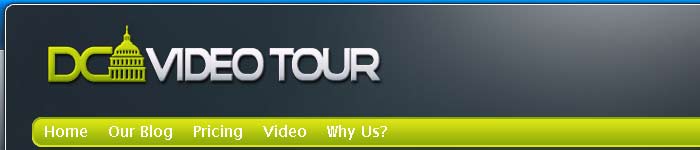 dcvideotour.com Screenshot dcvideotour.com Screenshot