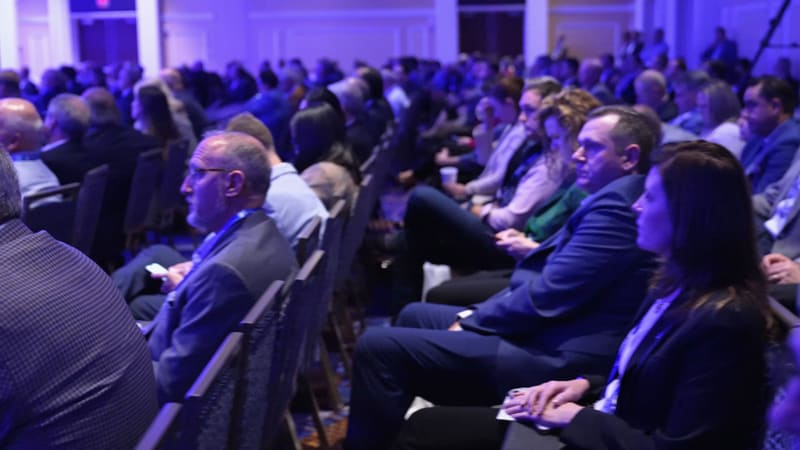 Frame 3 from Corporate Conference Recap