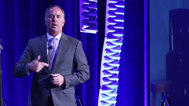 Frame 4 from Corporate Conference Recap