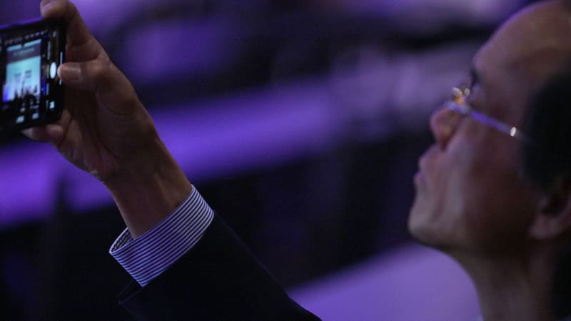Frame 6 from Corporate Conference Recap
