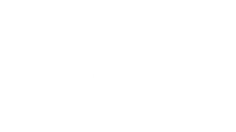 Laurel: MetroShorts Award, Washington, DC International Film Festival, 2024